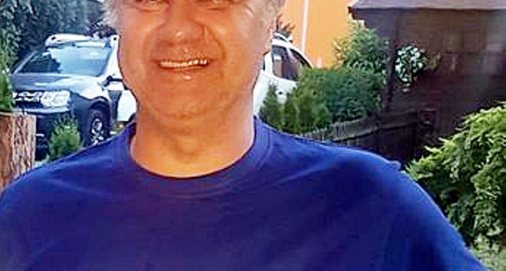 schettl.jpg